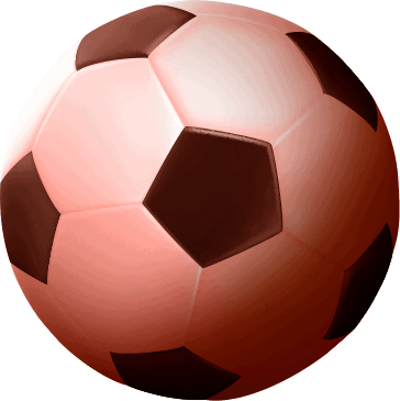 betandyou